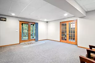 106 Quarry Ln, Tafton, PA 18464 - Photo 51