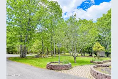 106 Quarry Ln., Tafton, PA 18464 - Photo 7