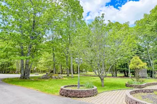 106 Quarry Ln, Tafton, PA 18464 - Photo 7