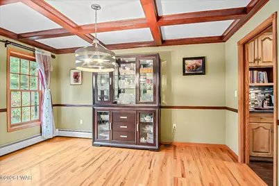 106 Quarry Ln., Tafton, PA 18464 - Photo 21