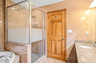 106 Quarry Ln, Tafton, PA 18464 - Photo 33