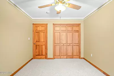 106 Quarry Ln., Tafton, PA 18464 - Photo 37