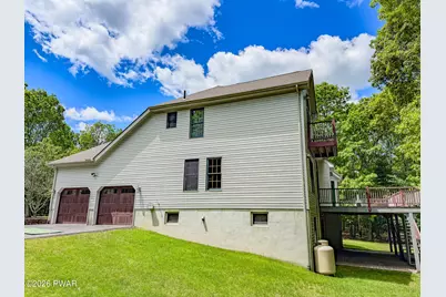 106 Quarry Ln., Tafton, PA 18464 - Photo 59