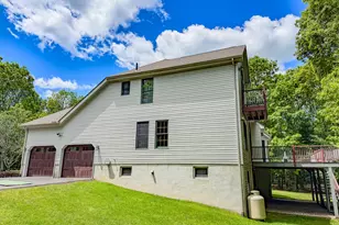 106 Quarry Ln, Tafton, PA 18464 - Photo 59