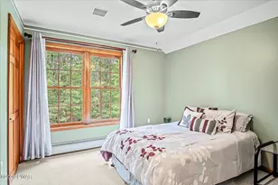 106 Quarry Ln, Tafton, PA 18464 - Photo 39