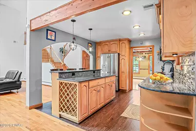 106 Quarry Ln., Tafton, PA 18464 - Photo 17