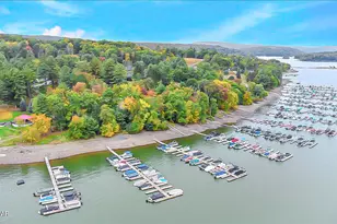 106 Quarry Ln, Tafton, PA 18464 - Photo 73