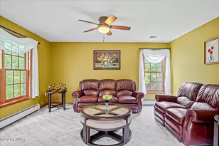 106 Quarry Ln, Tafton, PA 18464 - Photo 25