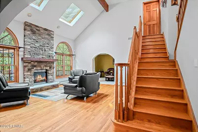 106 Quarry Ln., Tafton, PA 18464 - Photo 27