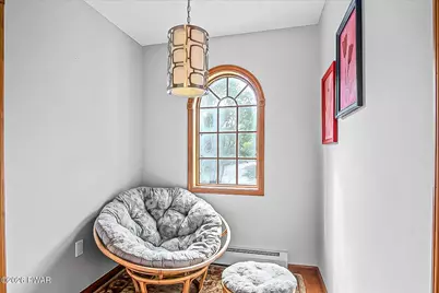 106 Quarry Ln., Tafton, PA 18464 - Photo 41