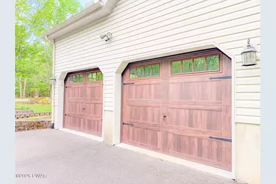 106 Quarry Ln., Tafton, PA 18464 - Photo 9