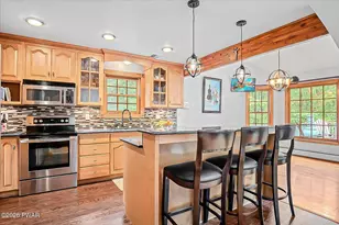 106 Quarry Ln, Tafton, PA 18464 - Photo 19