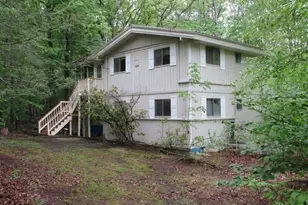 106 Cedar Ln, Lords Valley, PA 18428 - Photo 1