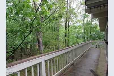 106 Cedar Lane, Lords Valley, PA 18428 - Photo 15