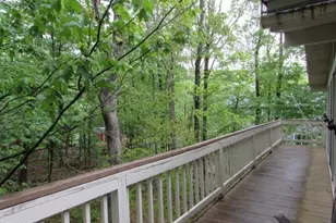 106 Cedar Ln, Lords Valley, PA 18428 - Photo 15