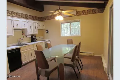 106 Cedar Lane, Lords Valley, PA 18428 - Photo 19