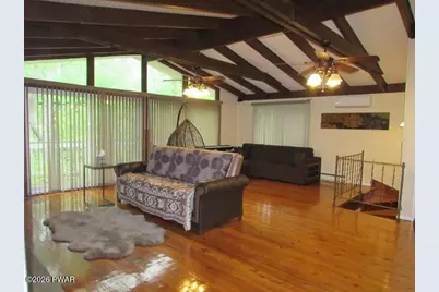 106 Cedar Lane, Lords Valley, PA 18428 - Photo 11