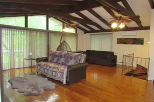 106 Cedar Ln, Lords Valley, PA 18428 - Photo 11