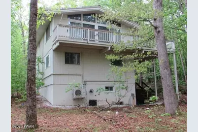 106 Cedar Lane, Lords Valley, PA 18428 - Photo 3