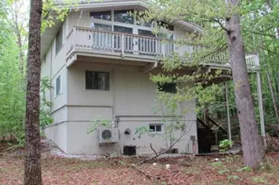 106 Cedar Ln, Lords Valley, PA 18428 - Photo 3