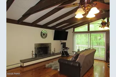 106 Cedar Lane, Lords Valley, PA 18428 - Photo 5