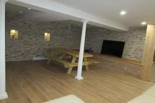 106 Cedar Ln, Lords Valley, PA 18428 - Photo 23