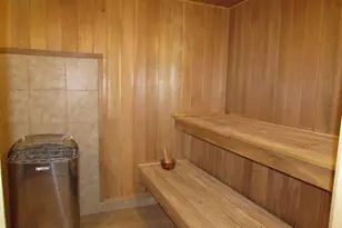 106 Cedar Ln, Lords Valley, PA 18428 - Photo 29