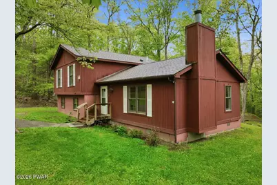 124 Pine Tree Road, Shohola, PA 18458 - Photo 3
