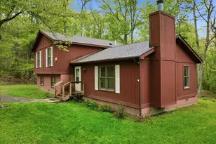 124 Pine Tree Rd, Shohola, PA 18458 - Photo 3