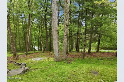 124 Pine Tree Road, Shohola, PA 18458 - Photo 55
