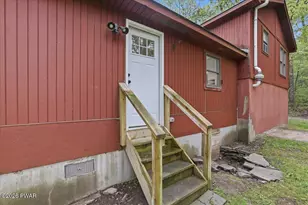 124 Pine Tree Rd, Shohola, PA 18458 - Photo 51