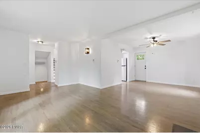 124 Pine Tree Road, Shohola, PA 18458 - Photo 23
