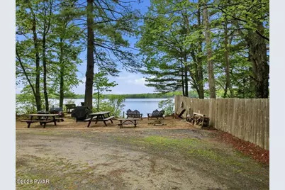 124 Pine Tree Road, Shohola, PA 18458 - Photo 67