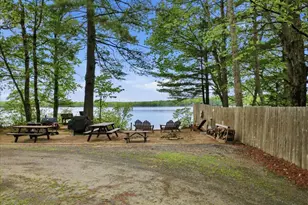 124 Pine Tree Rd, Shohola, PA 18458 - Photo 67