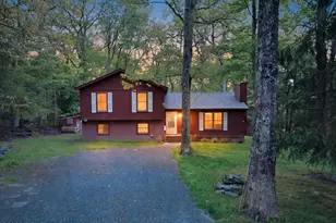 124 Pine Tree Rd, Shohola, PA 18458 - Photo 1