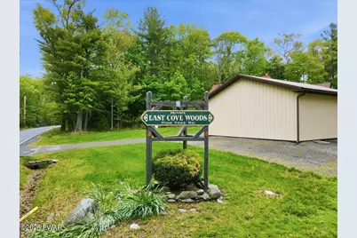 124 Pine Tree Road, Shohola, PA 18458 - Photo 65