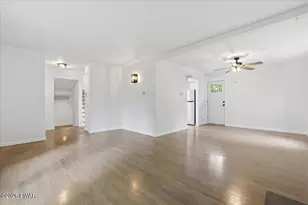 124 Pine Tree Rd, Shohola, PA 18458 - Photo 27