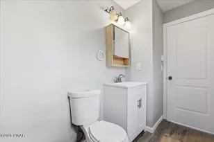 124 Pine Tree Rd, Shohola, PA 18458 - Photo 37