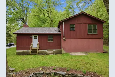 124 Pine Tree Road, Shohola, PA 18458 - Photo 55