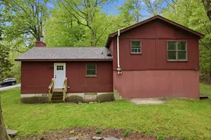 124 Pine Tree Rd, Shohola, PA 18458 - Photo 55