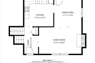 124 Pine Tree Rd, Shohola, PA 18458 - Photo 81