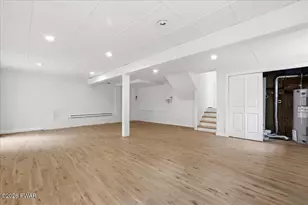 124 Pine Tree Rd, Shohola, PA 18458 - Photo 49