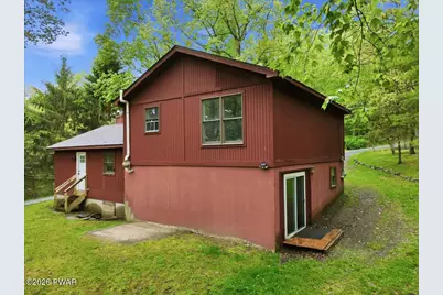 124 Pine Tree Road, Shohola, PA 18458 - Photo 61