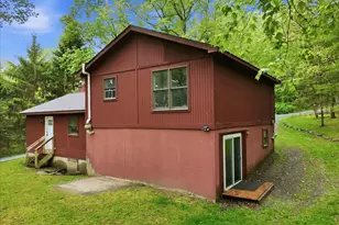 124 Pine Tree Rd, Shohola, PA 18458 - Photo 61