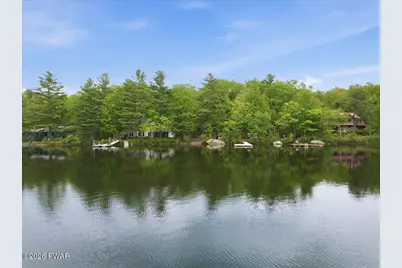 124 Pine Tree Road, Shohola, PA 18458 - Photo 77