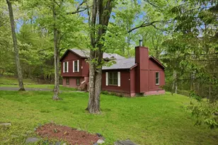 124 Pine Tree Rd, Shohola, PA 18458 - Photo 5