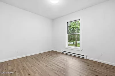 124 Pine Tree Road, Shohola, PA 18458 - Photo 29