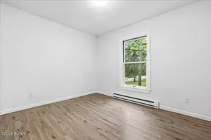 124 Pine Tree Rd, Shohola, PA 18458 - Photo 27