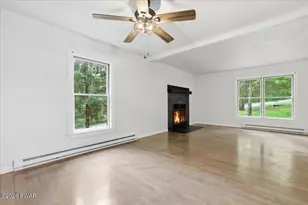 124 Pine Tree Rd, Shohola, PA 18458 - Photo 9