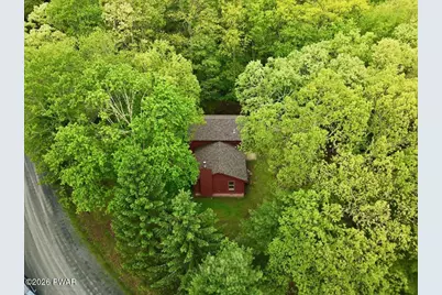 124 Pine Tree Road, Shohola, PA 18458 - Photo 65